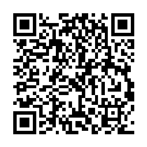 吃下铁胎果对自己的身体的防御和抗打击能力来说是做加法二维码生成