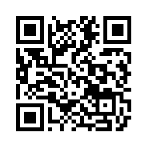 吃东西确实是一个恢复的方法二维码生成