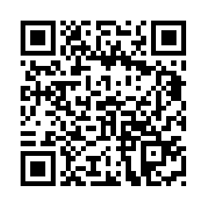 吃了一株万年血参功力没见涨多少二维码生成