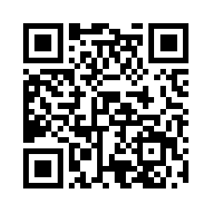 吃了一碗红枣桂圆粥又睡下了二维码生成