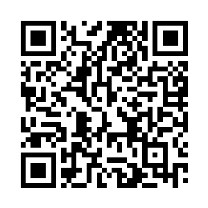 吃了之后短时间内拥有上等鬼皇巅峰的修为二维码生成