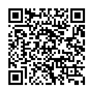 吃了亏的库罗帕特金在哈尔滨城外让大军稍稍后移二维码生成