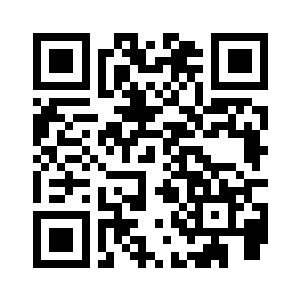 吃了亏的田豫却是不敢轻易举动二维码生成