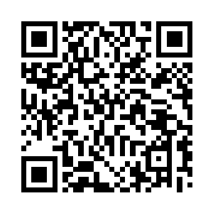 吃了几口饭菜就开始嚷嚷着沒酒吃不下了二维码生成