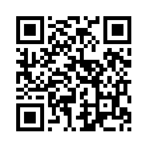 吃了某种中和毒素的草药二维码生成