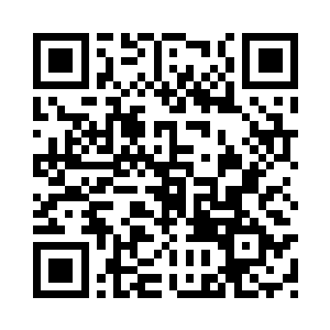 吃了睡睡了吃过上了猪一样的生活二维码生成