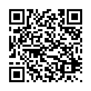 吃了老蛾一记茧缚和慕容娘们的一掌二维码生成