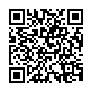 吃了龙丹的确能压制住他体内的魔性二维码生成