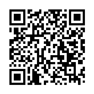 吃亏的人有些不满唠叨几句也属正常二维码生成