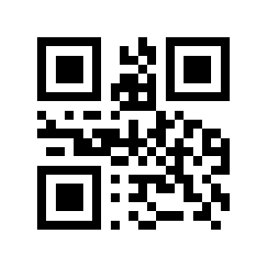 吃人了二维码生成