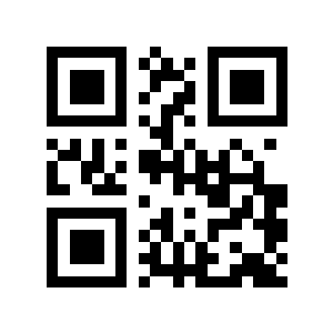 吃出二维码生成