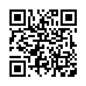 吃喝完毕会收走所有的诗词二维码生成