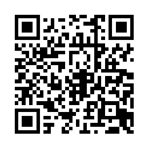 吃喝玩乐对于自己来说没有任何的问题二维码生成