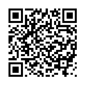 吃多了亏后便很少有人从这里经过二维码生成