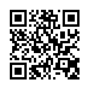 吃大餐的次数更是屈指可数二维码生成