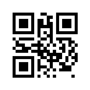 吃她二维码生成