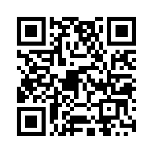 吃完了表示感谢的方式也不同了二维码生成