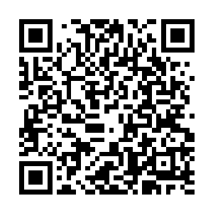 吃完了饭晚上的时候大家老样子坐在贝海的小院里纳凉吹牛二维码生成