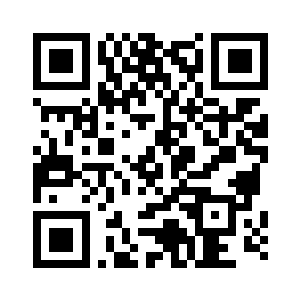 吃完了饭贝海本以为可以回家了二维码生成