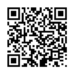 吃完夜宵回来在修理那些该死的中国猪二维码生成