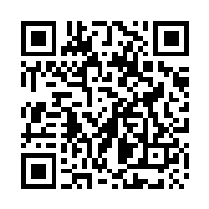 吃完接过爱丽丝递过来的毛巾擦了擦嘴二维码生成