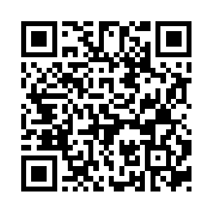 吃完早饭的戴玉芬张罗下楼买生日蛋糕二维码生成