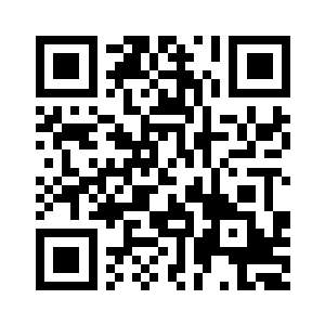 吃完的它连眼睛都冒着死死火焰二维码生成