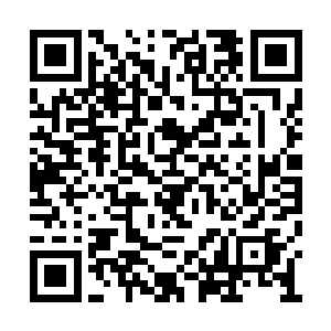 吃完饭之后・许紫烟又留下来和父母说了很多话二维码生成