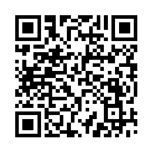 吃完饭后和姬圣杰一起开车回北京了二维码生成