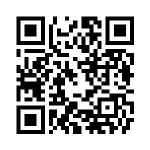 吃完饭我给你们安排一个住处二维码生成
