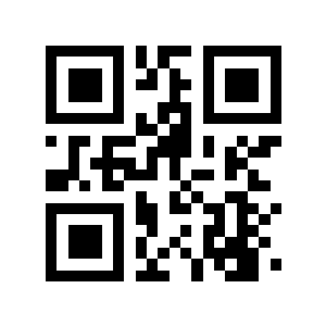 吃屄亏二维码生成