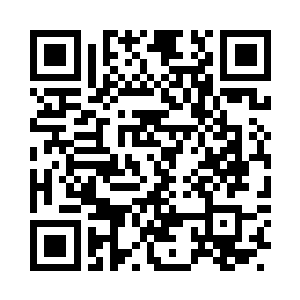 吃惊地看着这豪华奢侈到让他瞠目结舌的房子二维码生成