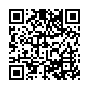 吃掉一百颗晶核再次晋升的自然发火能力二维码生成