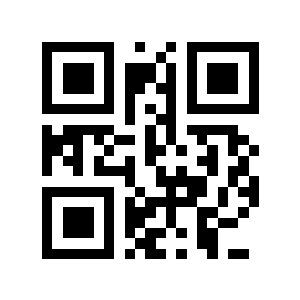 吃掉二维码生成