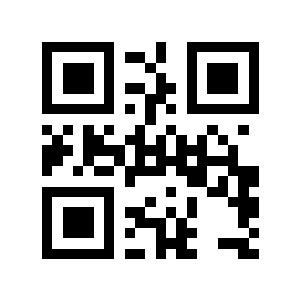 吃橙二维码生成