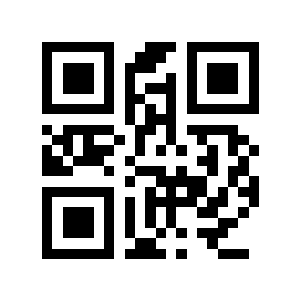 吃痛二维码生成