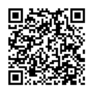 吃的水果平时喝的果汁外加吃菜保姆会很上心思二维码生成