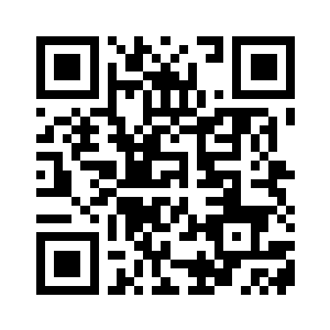 吃的药里估计有感冒药成份二维码生成