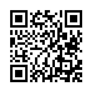 吃着似乎永远不间断的糖炒栗子二维码生成