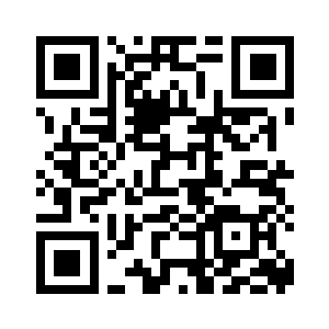 吃着糠咽菜的操着中南海的心二维码生成