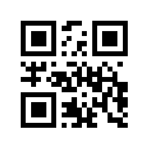 吃穷二维码生成