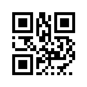 吃糖二维码生成