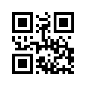 吃羊二维码生成