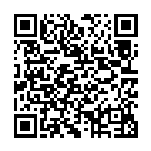 吃美女的豆腐任何一个正常的男人都是很愿意去做的啊二维码生成