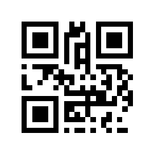 吃茶二维码生成