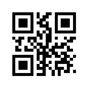 吃药吗二维码生成