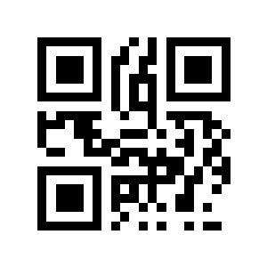 吃药二维码生成