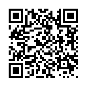 吃蛋已经掌握了空间巨兽的致命弱点二维码生成