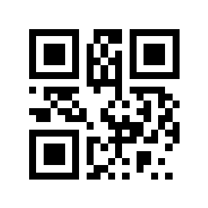 吃货二维码生成