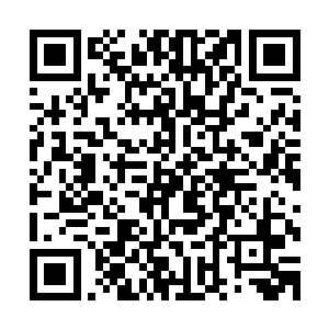 吃过药的妖女便坐在一边纤纤玉手捧着下巴看朱平安写的策论二维码生成